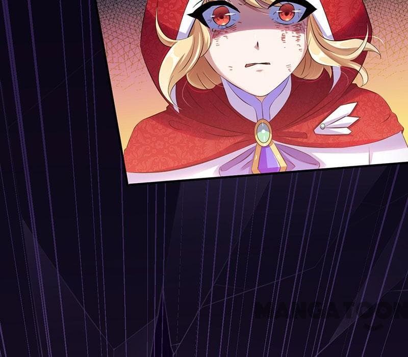 à¸­à¹ˆà¸²à¸™ Wudao du Zun