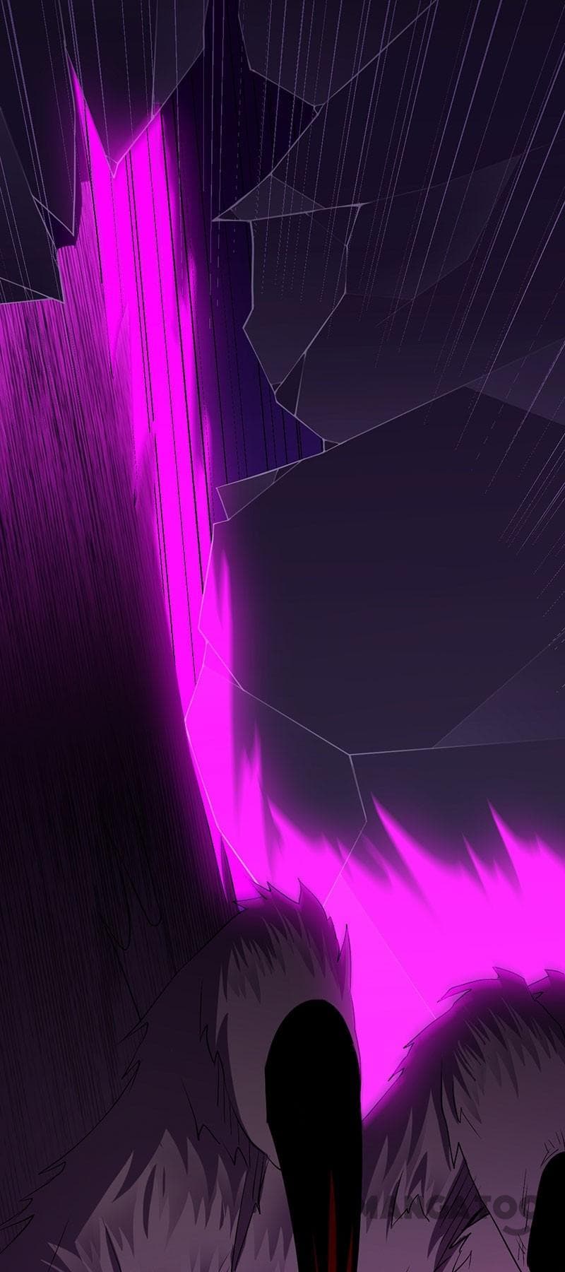 à¸­à¹ˆà¸²à¸™ Wudao du Zun