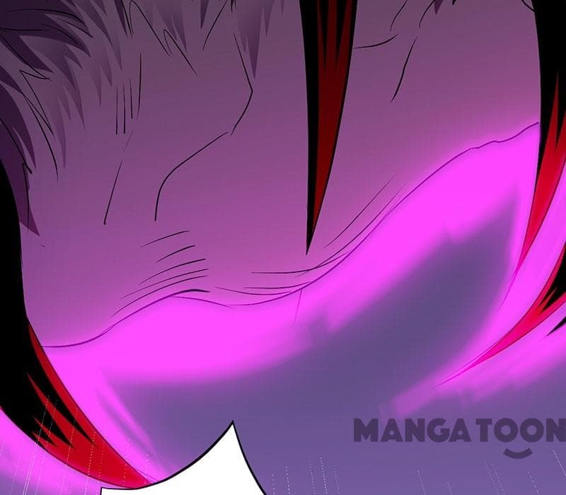 à¸­à¹ˆà¸²à¸™ Wudao du Zun