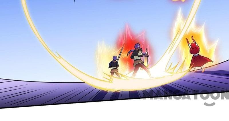 เธญเนเธฒเธ Wudao du Zun