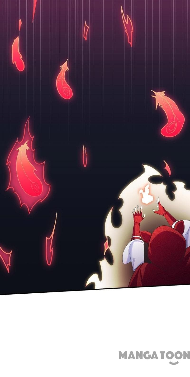 เธญเนเธฒเธ Wudao du Zun