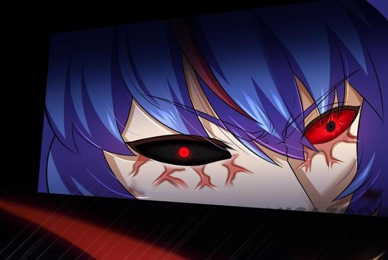 เธญเนเธฒเธ Wudao du Zun