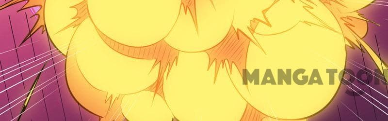 เธญเนเธฒเธ Wudao du Zun