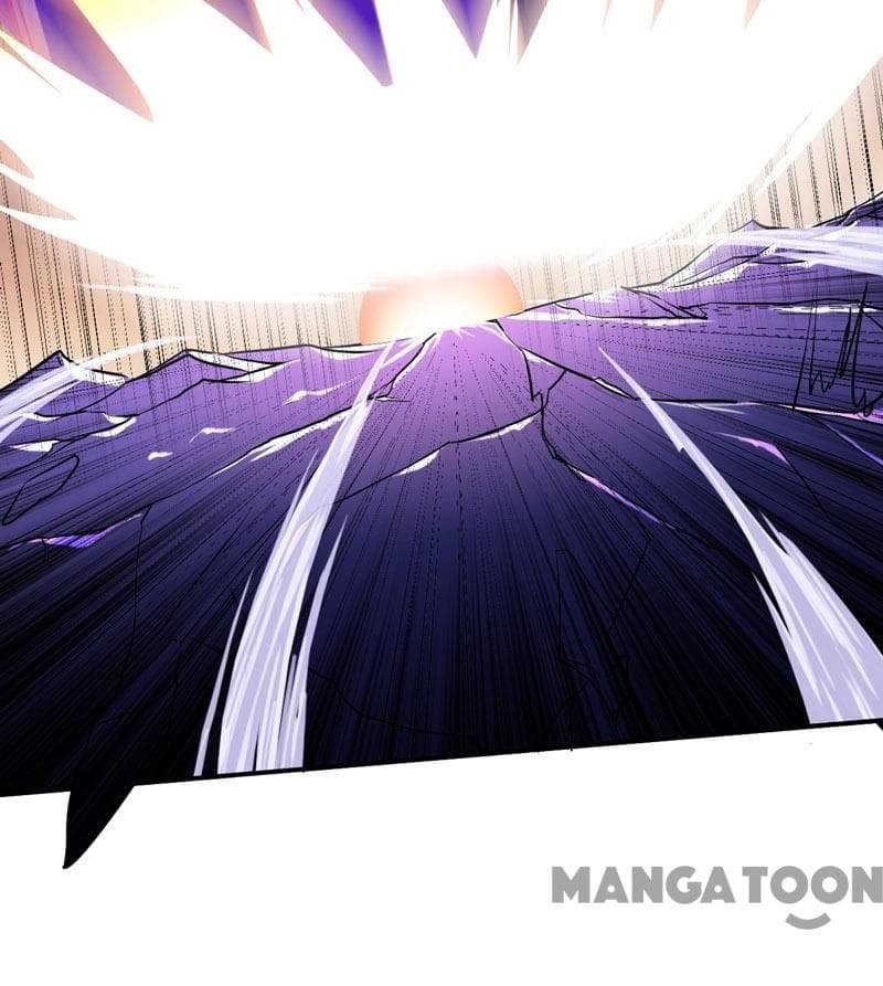 เธญเนเธฒเธ Wudao du Zun