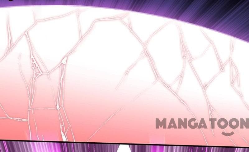 เธญเนเธฒเธ Wudao du Zun