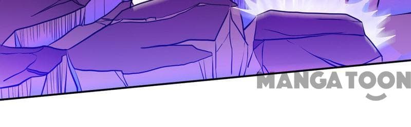 เธญเนเธฒเธ Wudao du Zun