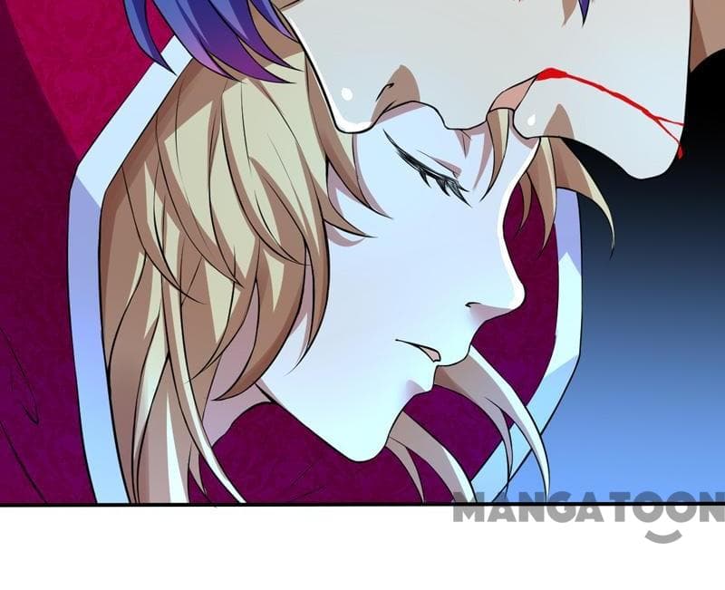 เธญเนเธฒเธ Wudao du Zun