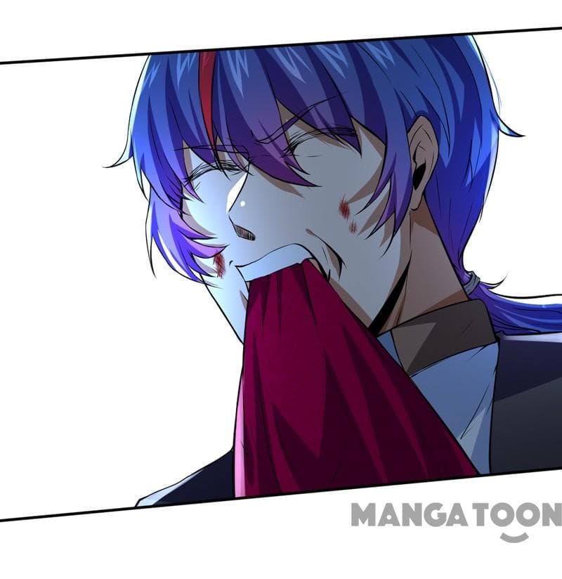 เธญเนเธฒเธ Wudao du Zun