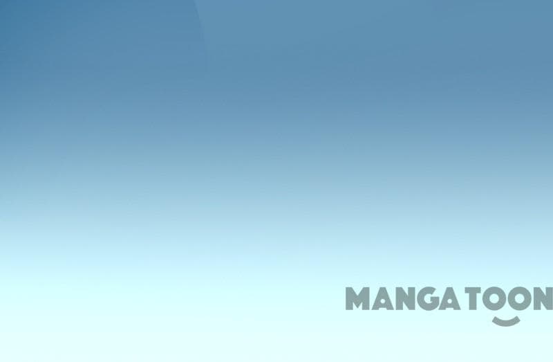 เธญเนเธฒเธ Wudao du Zun