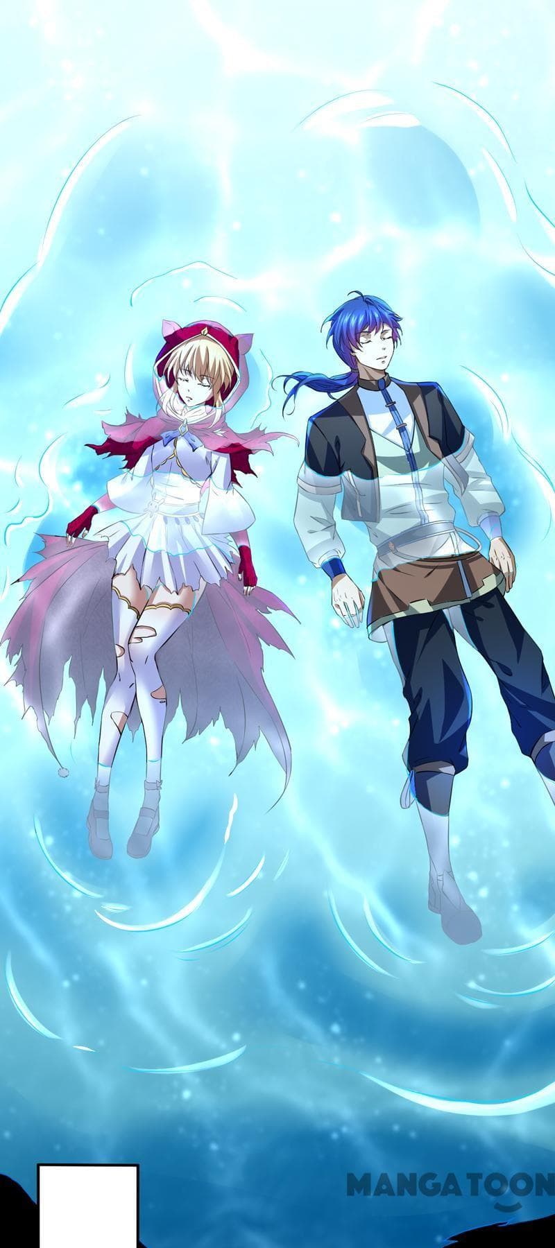 เธญเนเธฒเธ Wudao du Zun