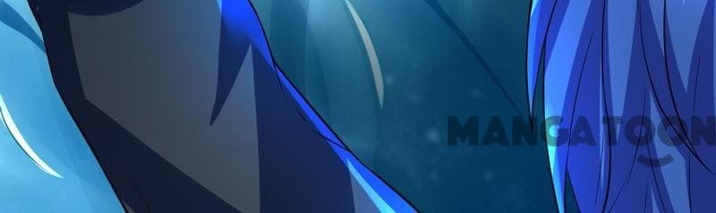 เธญเนเธฒเธ Wudao du Zun