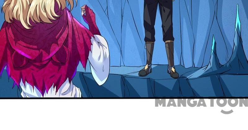 เธญเนเธฒเธ Wudao du Zun