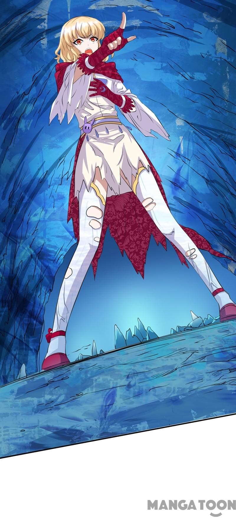 เธญเนเธฒเธ Wudao du Zun