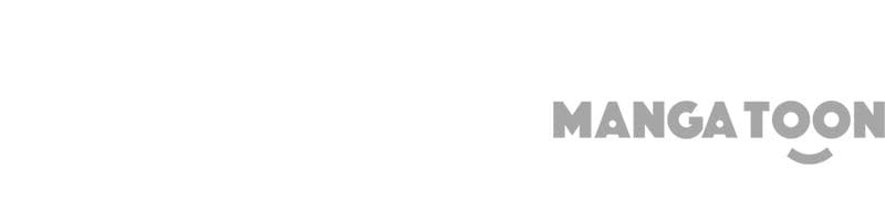 เธญเนเธฒเธ Wudao du Zun