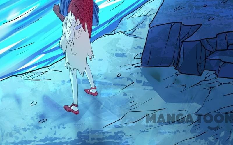 เธญเนเธฒเธ Wudao du Zun