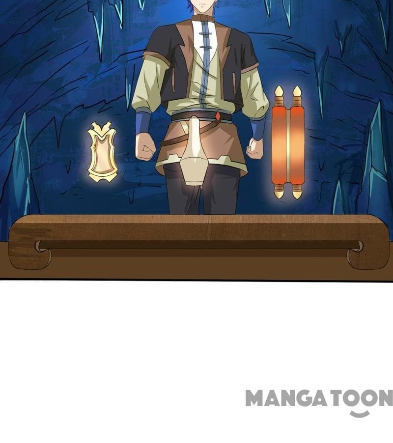 เธญเนเธฒเธ Wudao du Zun