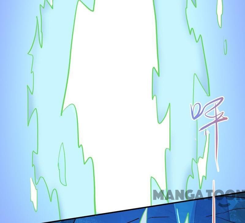 เธญเนเธฒเธ Wudao du Zun