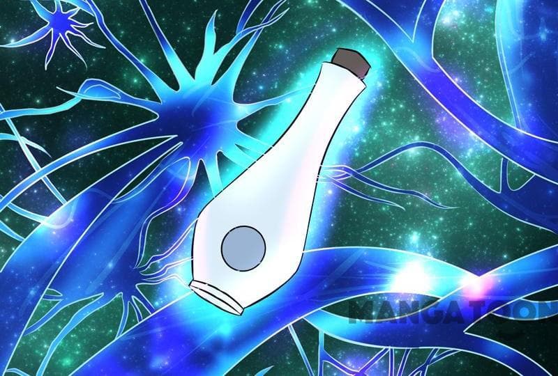 เธญเนเธฒเธ Wudao du Zun