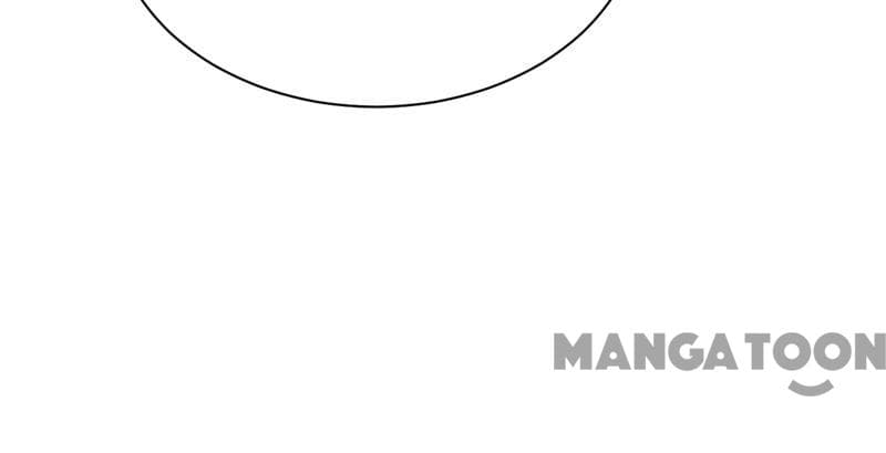 เธญเนเธฒเธ Wudao du Zun