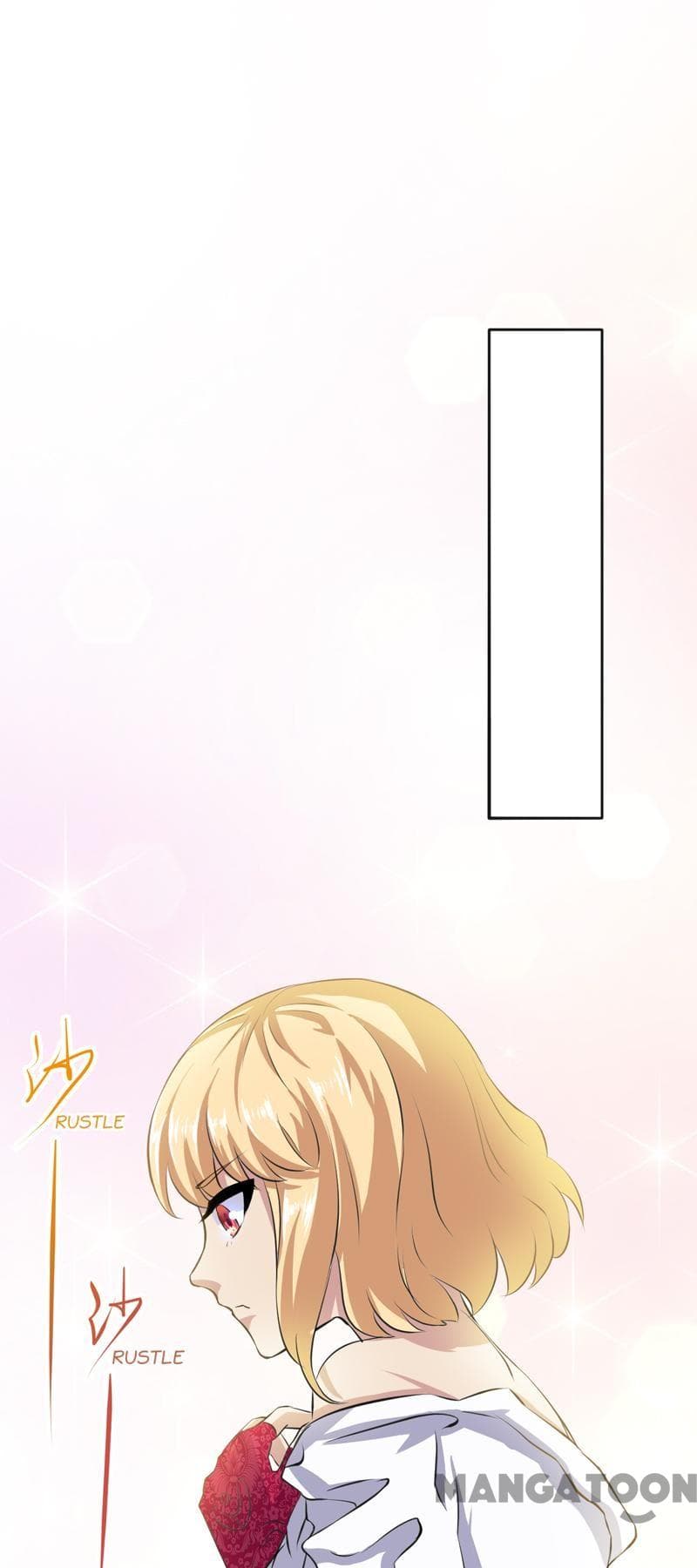 เธญเนเธฒเธ Wudao du Zun