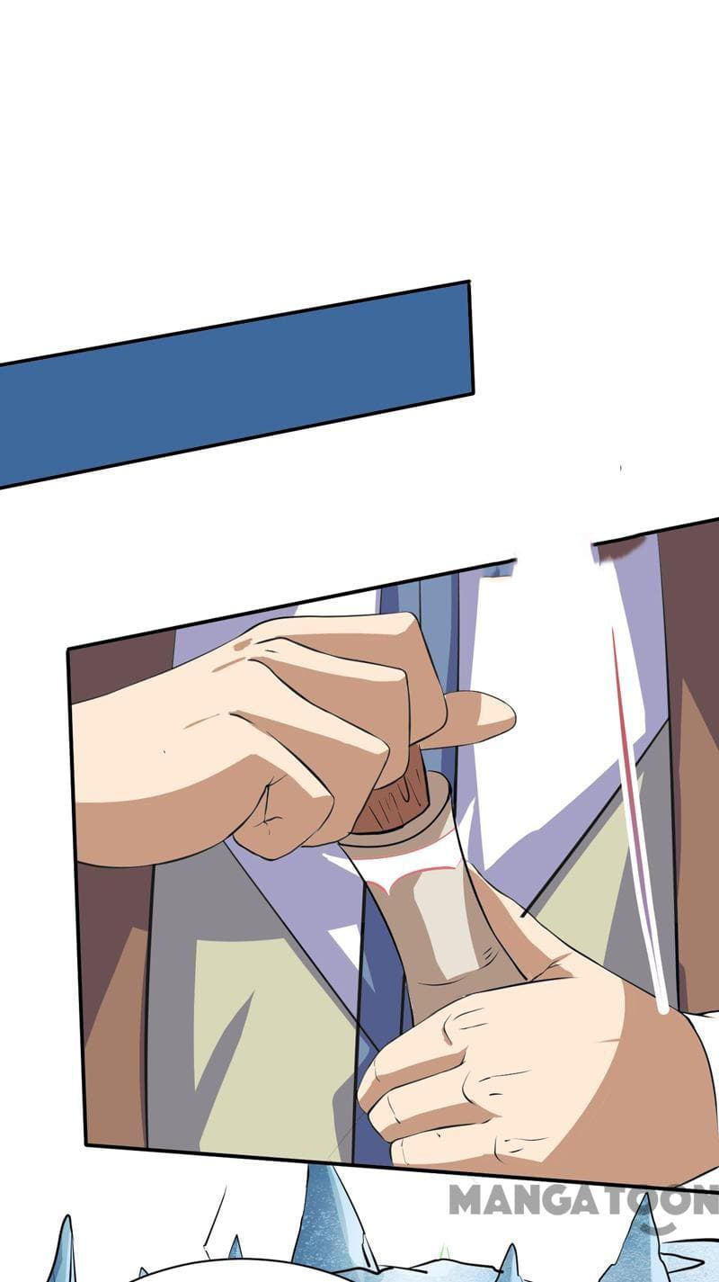 เธญเนเธฒเธ Wudao du Zun