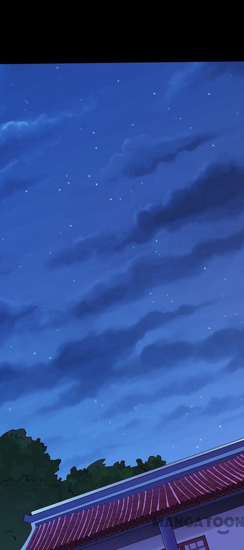 à¸­à¹ˆà¸²à¸™ Wudao du Zun