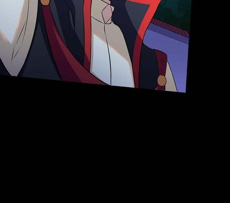 à¸­à¹ˆà¸²à¸™ Wudao du Zun