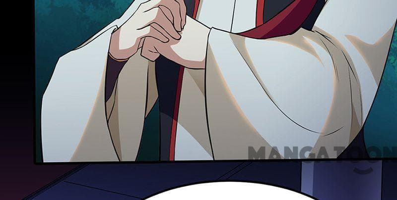 à¸­à¹ˆà¸²à¸™ Wudao du Zun