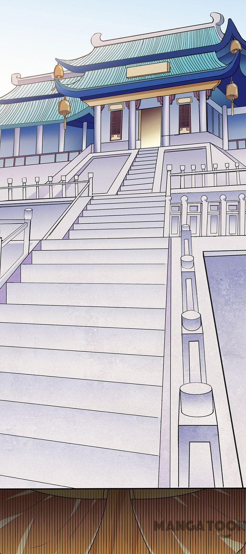 à¸­à¹ˆà¸²à¸™ Wudao du Zun