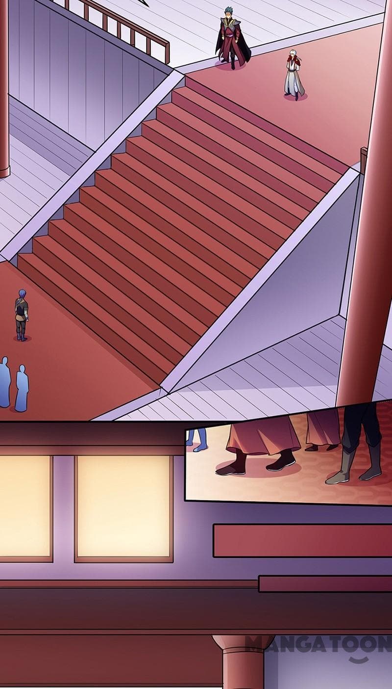 เธญเนเธฒเธ Wudao du Zun