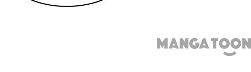 เธญเนเธฒเธ Wudao du Zun