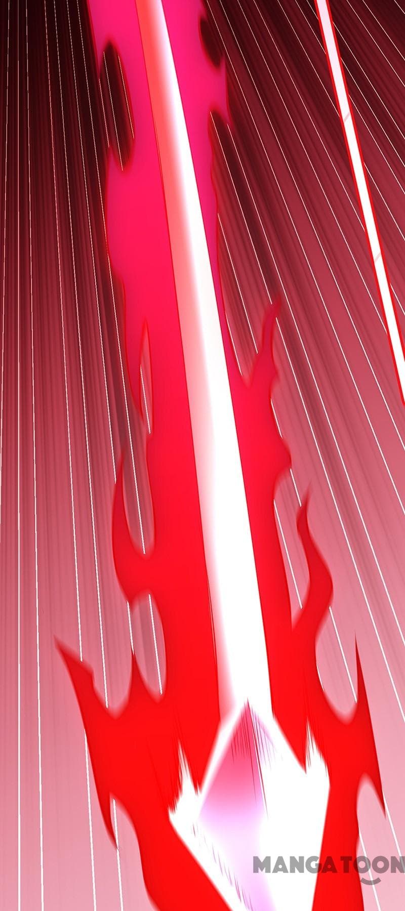 à¸­à¹ˆà¸²à¸™ Wudao du Zun