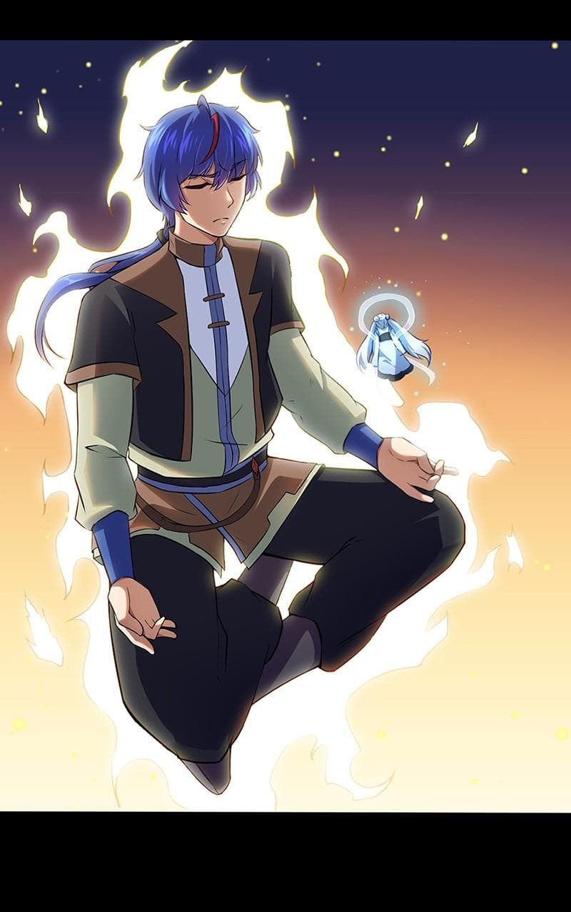 เธญเนเธฒเธ Wudao du Zun