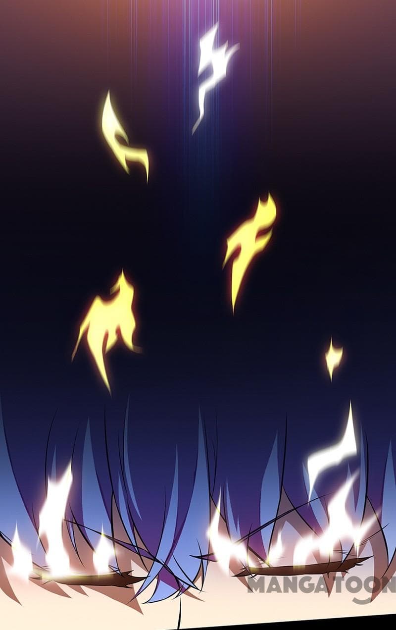 เธญเนเธฒเธ Wudao du Zun