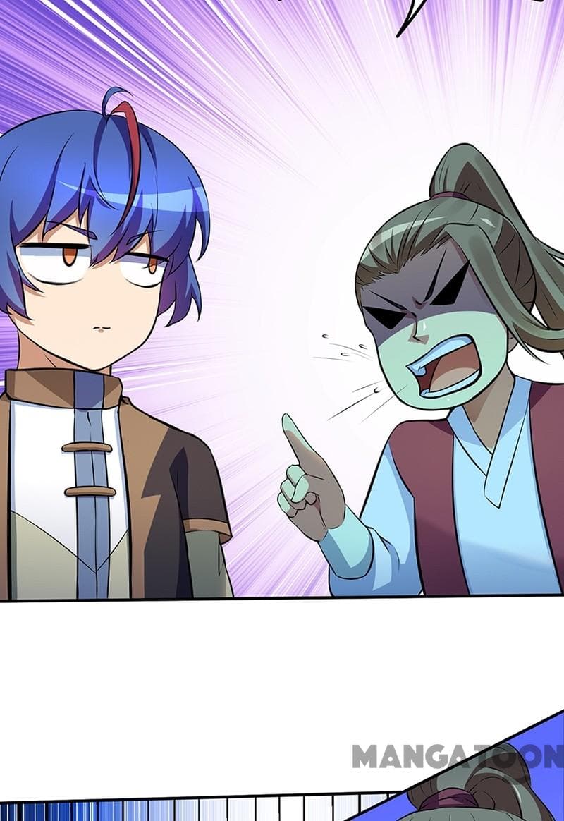 เธญเนเธฒเธ Wudao du Zun