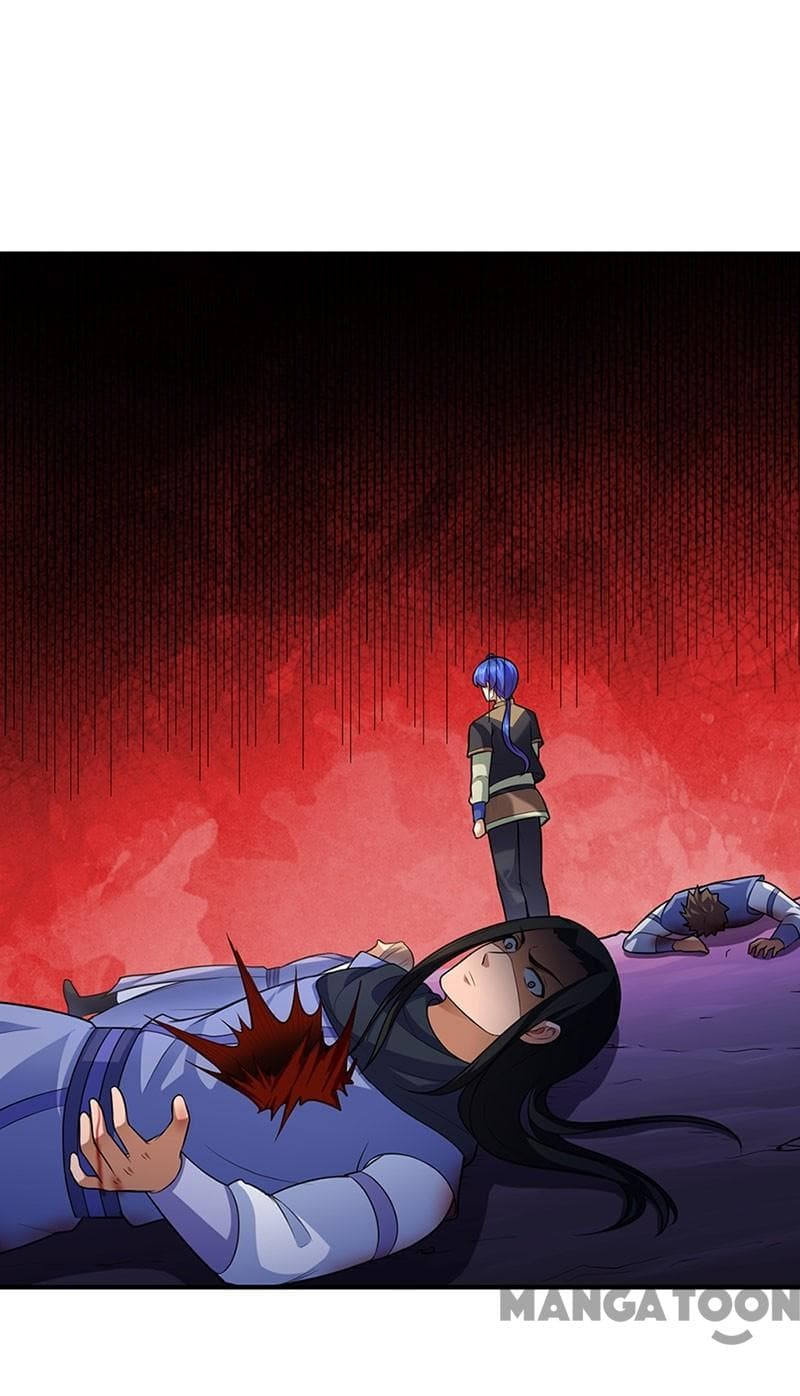 à¸­à¹ˆà¸²à¸™ Wudao du Zun