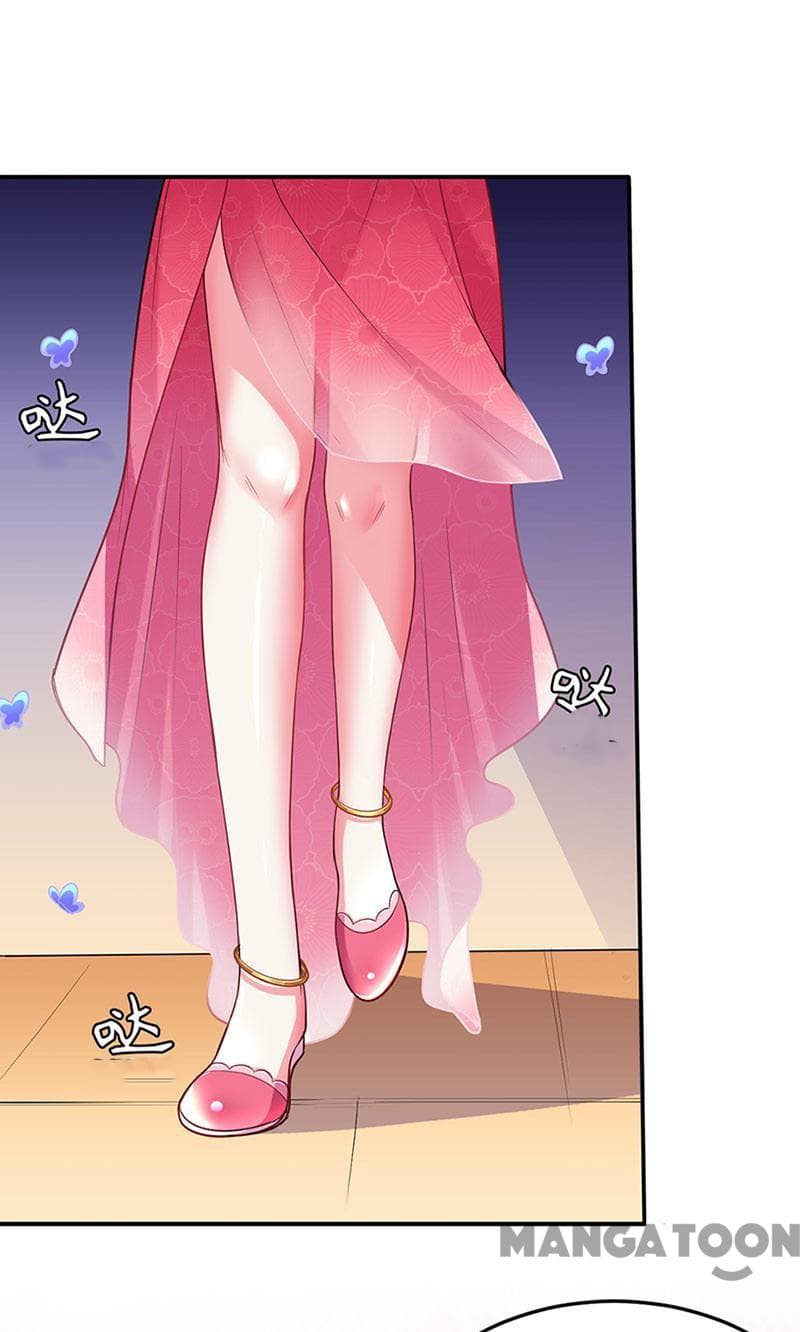 à¸­à¹ˆà¸²à¸™ Wudao du Zun