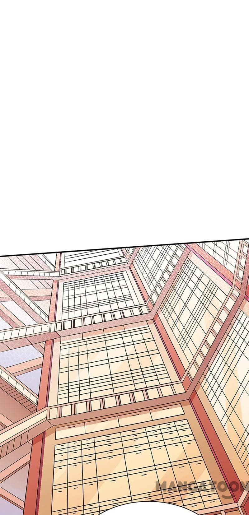 à¸­à¹ˆà¸²à¸™ Wudao du Zun