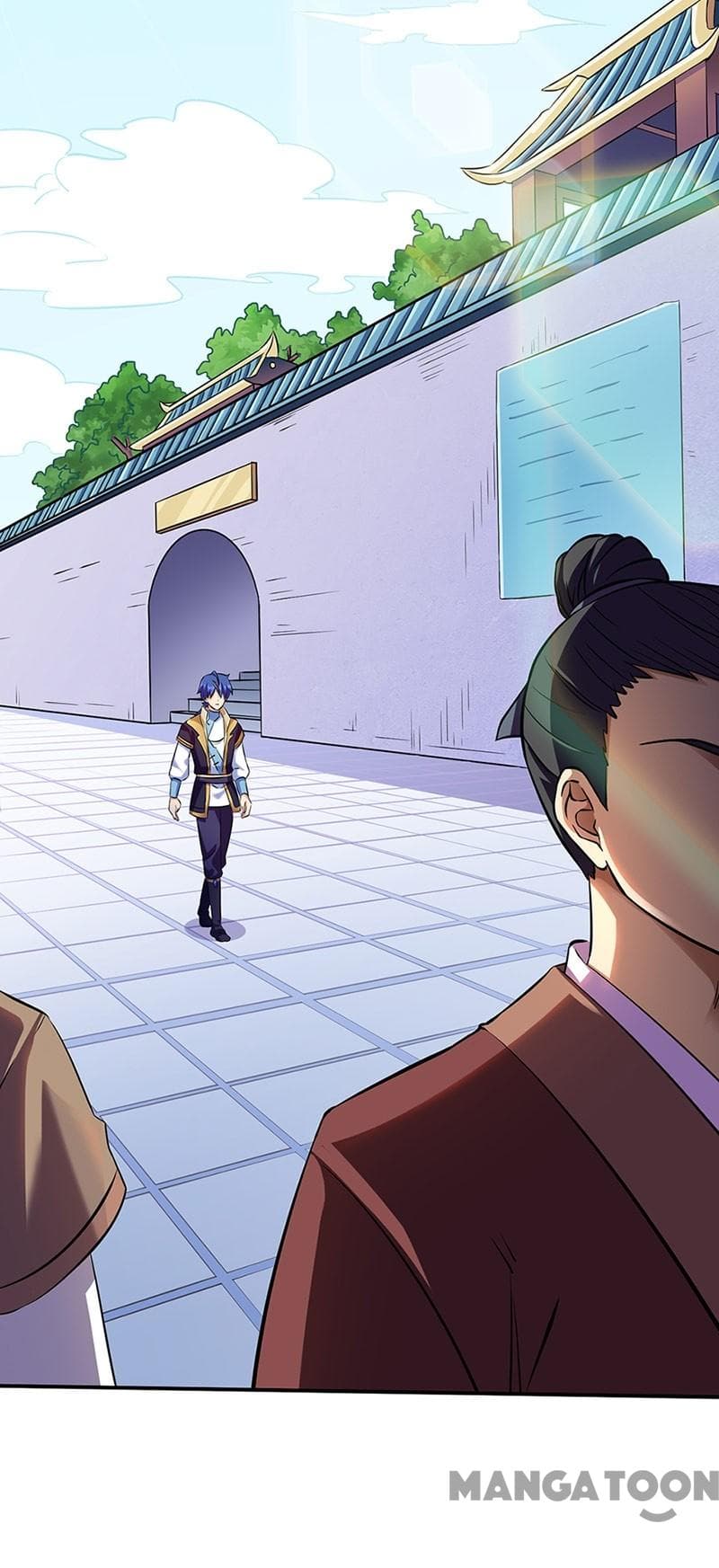 à¸­à¹ˆà¸²à¸™ Wudao du Zun