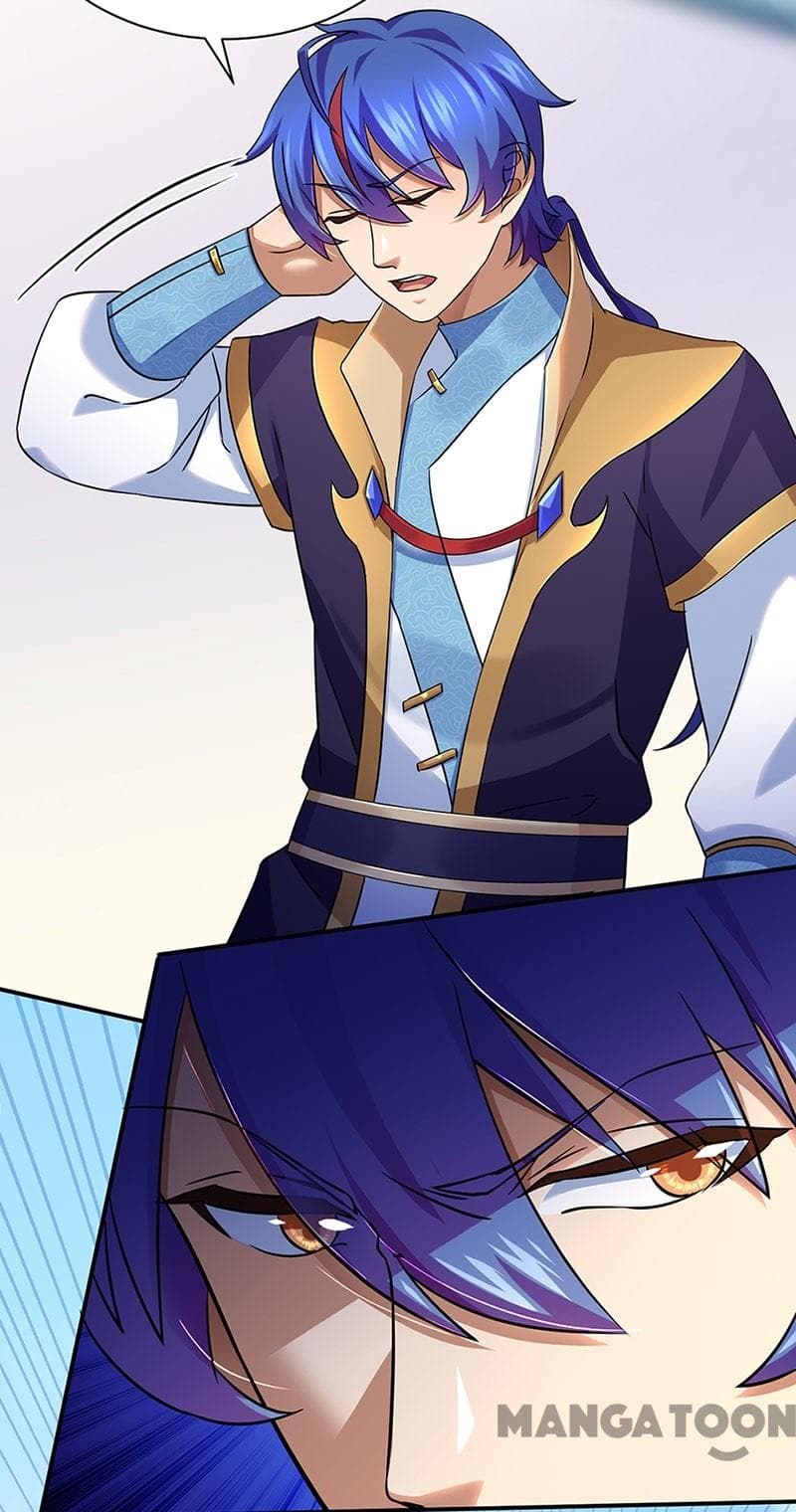 à¸­à¹ˆà¸²à¸™ Wudao du Zun