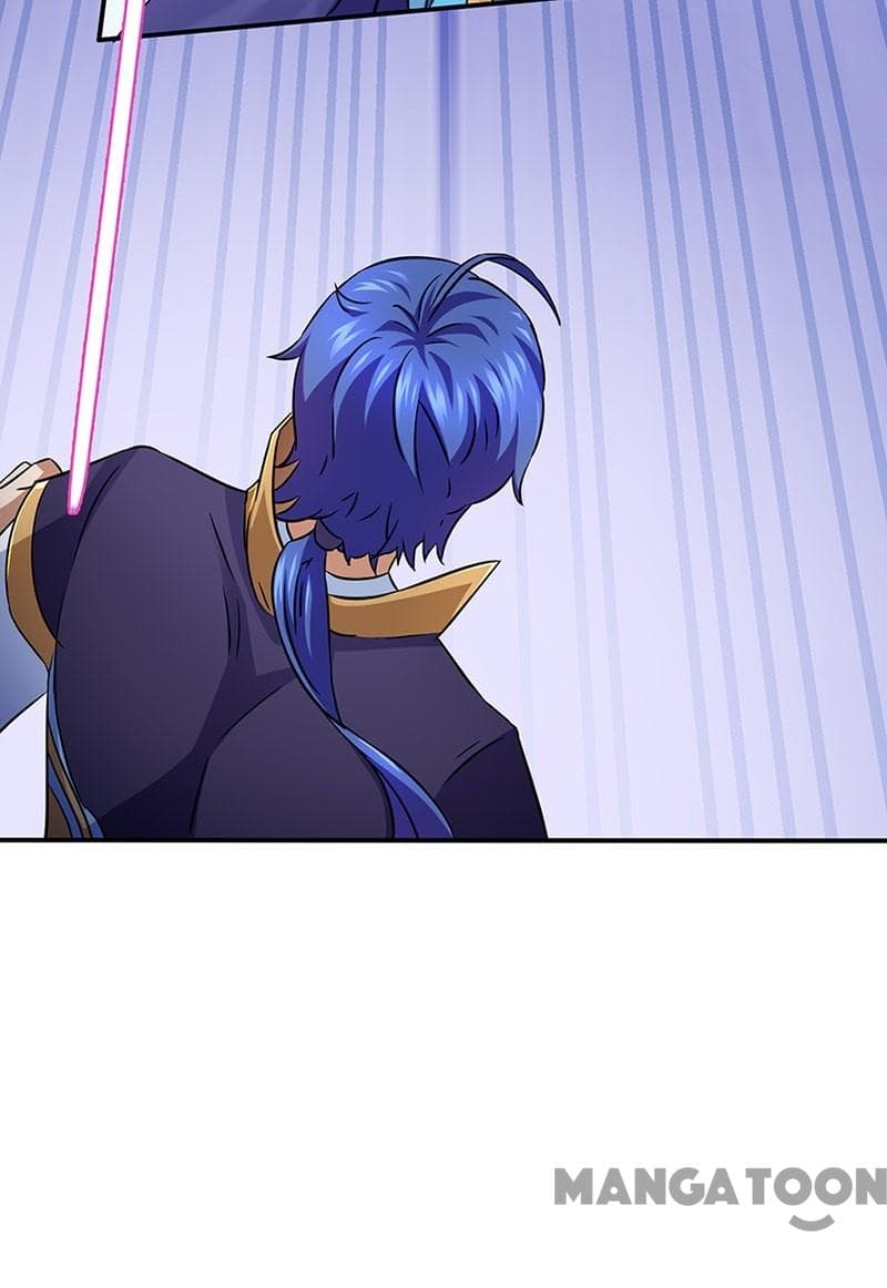 à¸­à¹ˆà¸²à¸™ Wudao du Zun