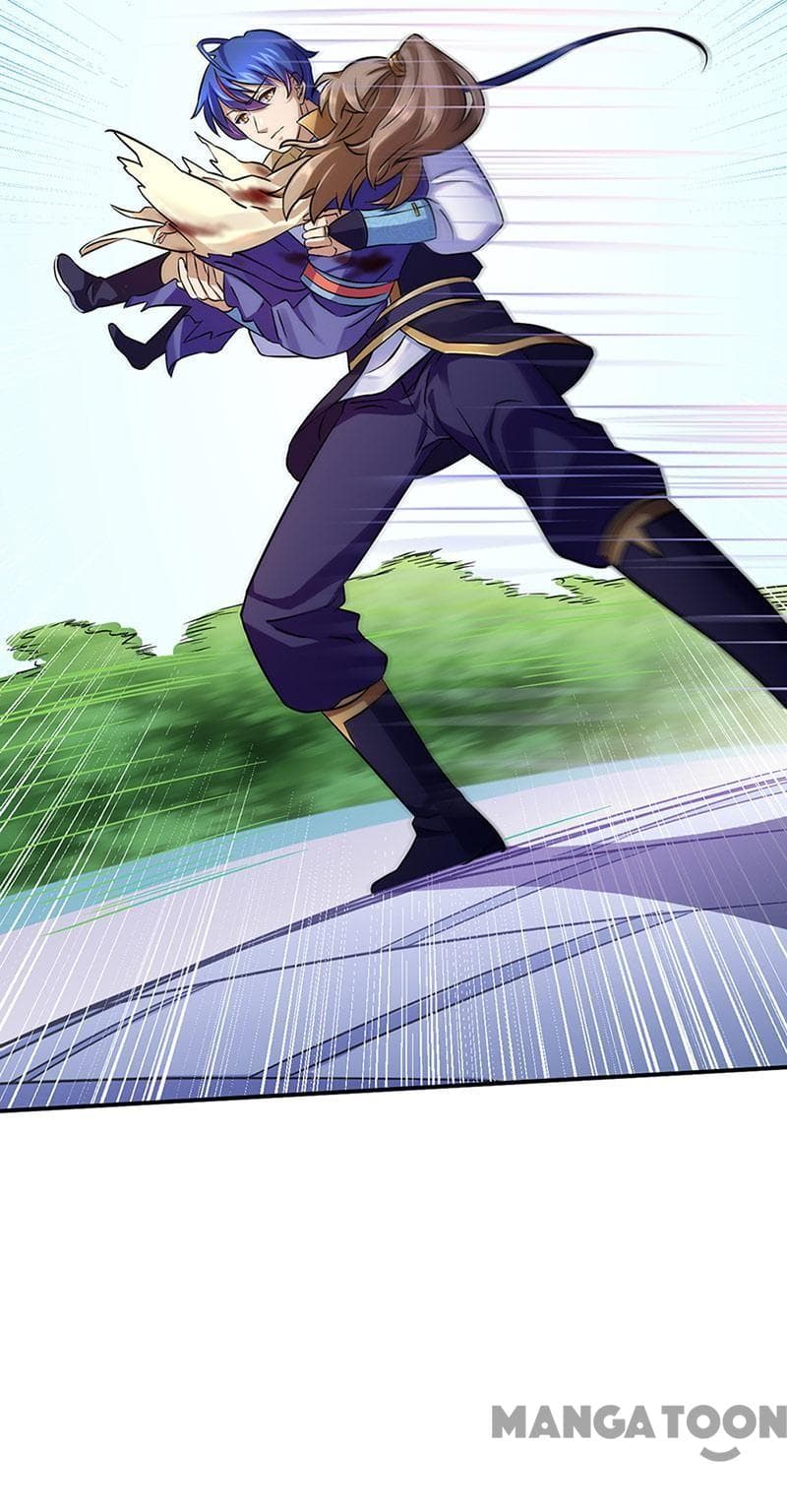 à¸­à¹ˆà¸²à¸™ Wudao du Zun