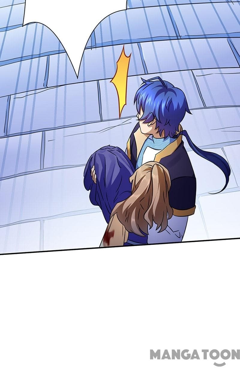 à¸­à¹ˆà¸²à¸™ Wudao du Zun