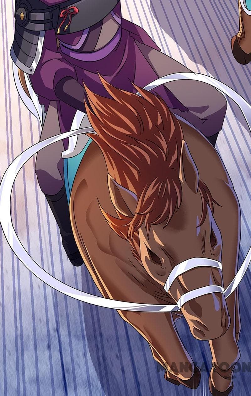 à¸­à¹ˆà¸²à¸™ Wudao du Zun