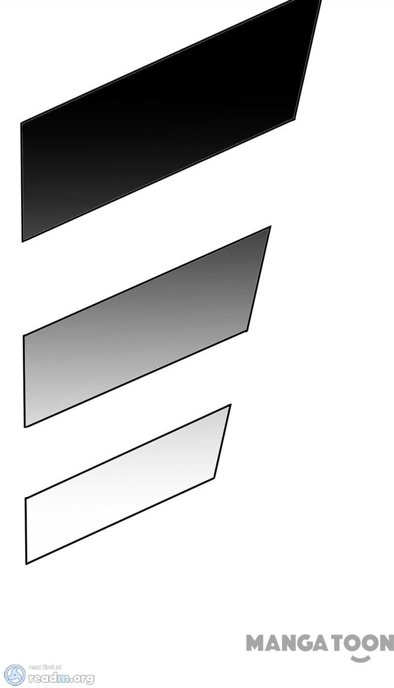 เธญเนเธฒเธ Wudao du Zun