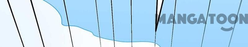 เธญเนเธฒเธ Wudao du Zun