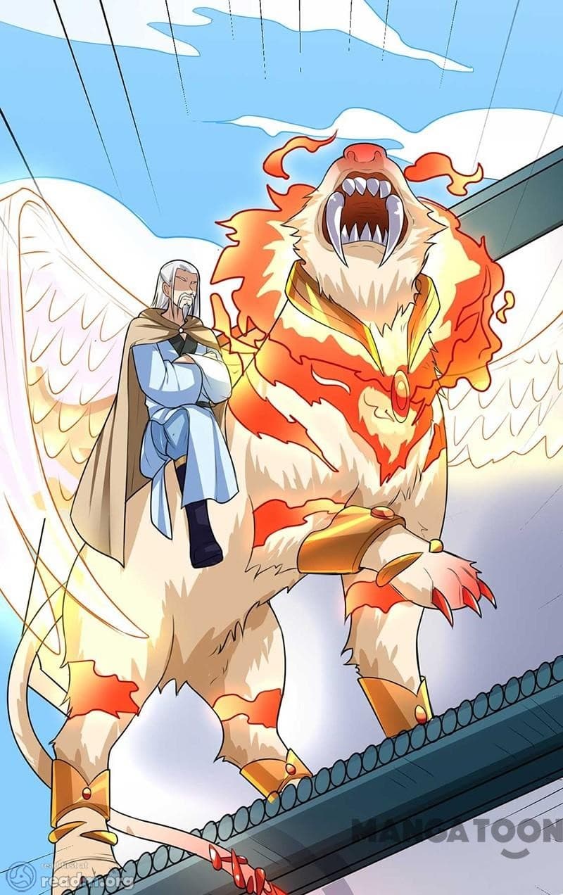 เธญเนเธฒเธ Wudao du Zun