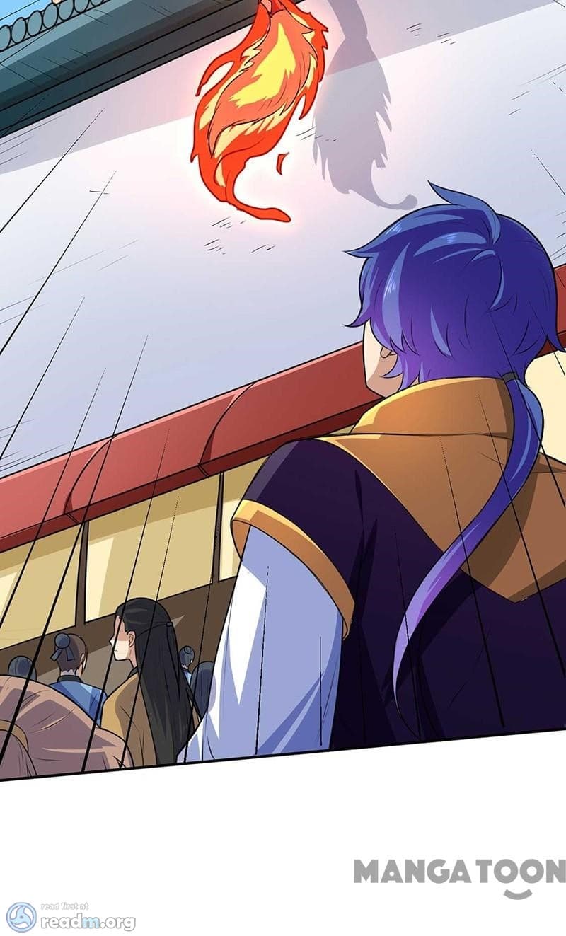 เธญเนเธฒเธ Wudao du Zun