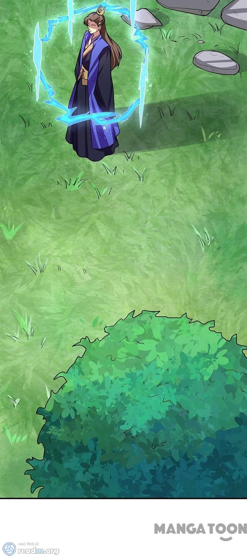 เธญเนเธฒเธ Wudao du Zun