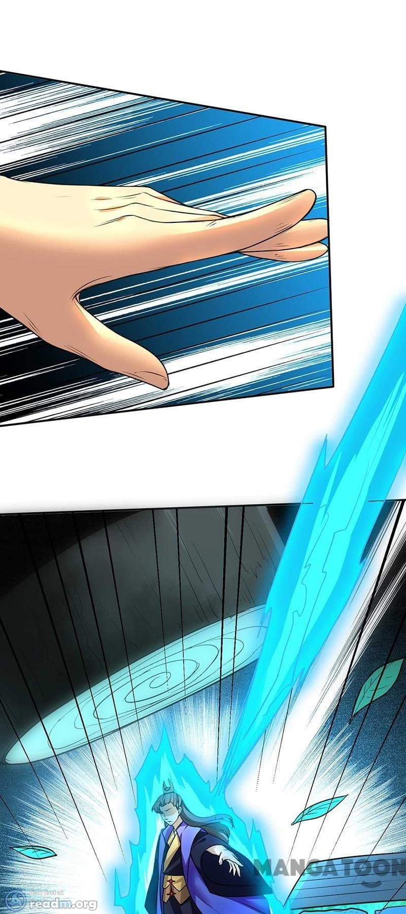 เธญเนเธฒเธ Wudao du Zun